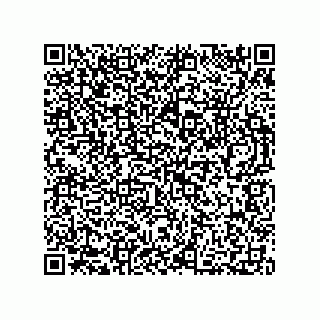 vCard 73812975558