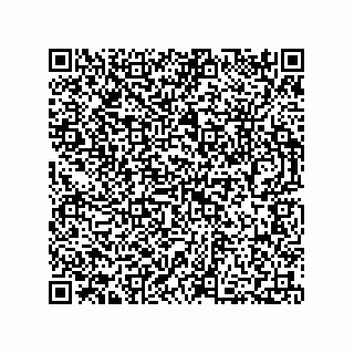 vCard 73812975559