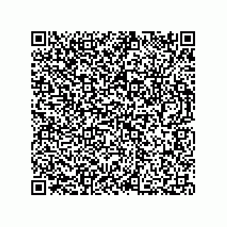 vCard 73812975563