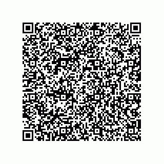vCard 73812975568
