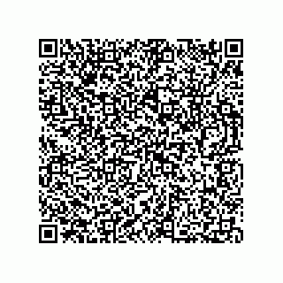 vCard 73812975572