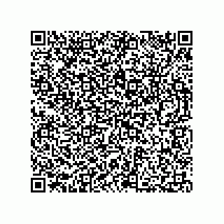 vCard 73812975573