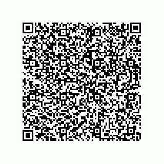 vCard 73812975574