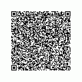 vCard 73812975575