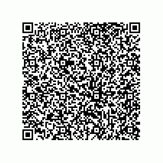 vCard 73812975577