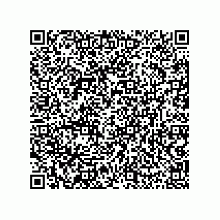 vCard 73812975578