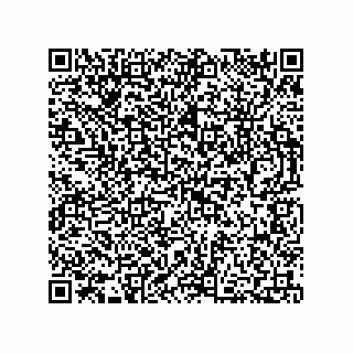 vCard 73812975579