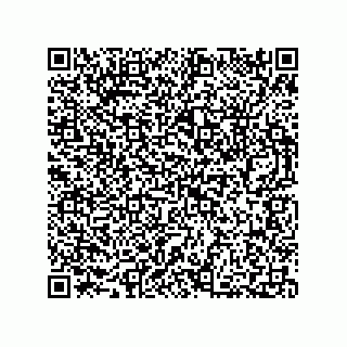 vCard 73812975580