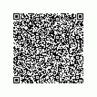 vCard 73812975581