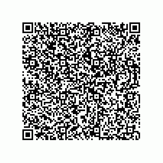 vCard 73812975582