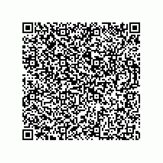 vCard 73812975584