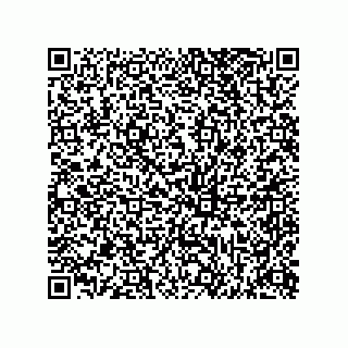 vCard 73812975586