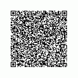 vCard 73812975589