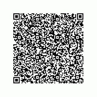 vCard 73812975590