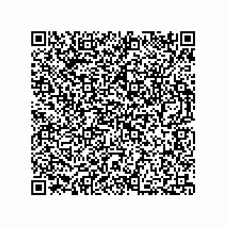 vCard 73812975591