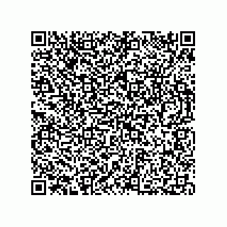 vCard 73812975592