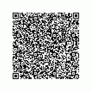 vCard 73812975593