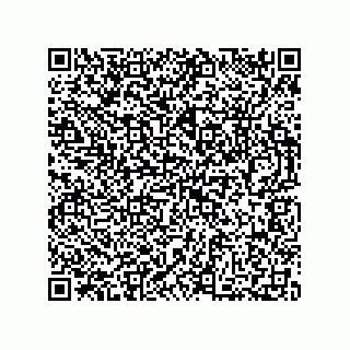 vCard 73812975594