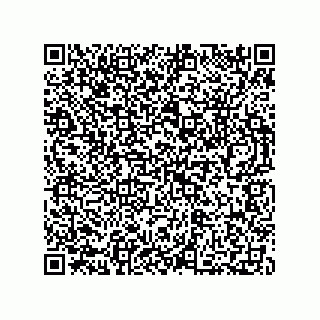 vCard 73812975596