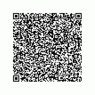 vCard 73812975598