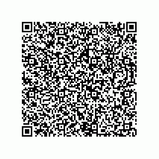 vCard 73812975603