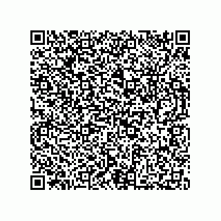 vCard 73812975604