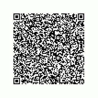 vCard 73812975605