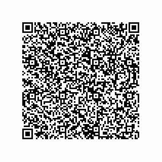 vCard 73812975608