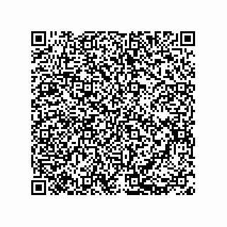 vCard 73812975614