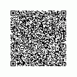vCard 73812975615
