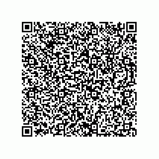 vCard 73812975620