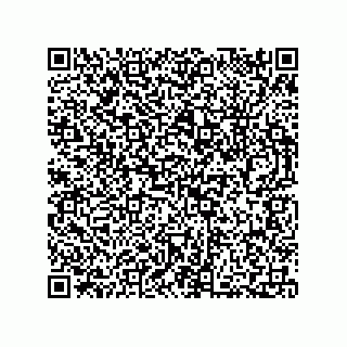 vCard 73812975625