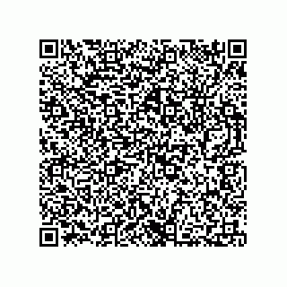 vCard 73812975629