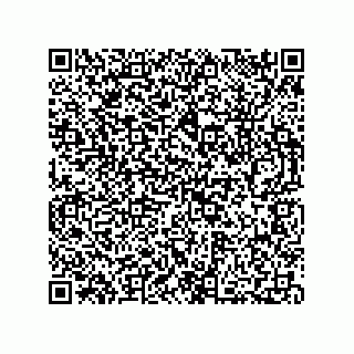 vCard 73812975632