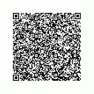 vCard 73812975633