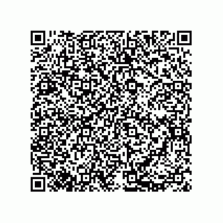vCard 73812975636