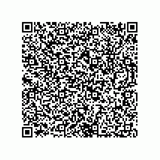 vCard 73812975637