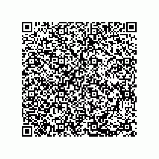 vCard 73812975641