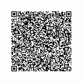 vCard 73812975642