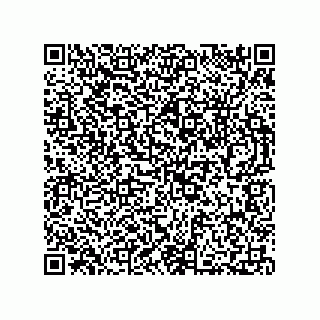 vCard 73812975643