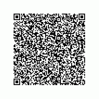 vCard 73812975644