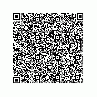 vCard 73812975646
