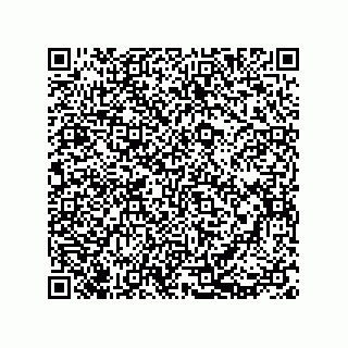 vCard 73812975650