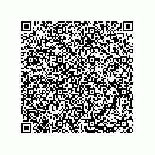 vCard 73812975651