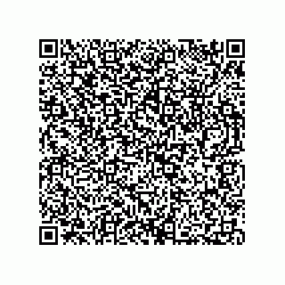 vCard 73812975652