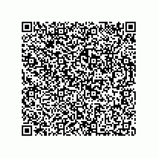 vCard 73812975654