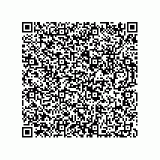 vCard 73812975656