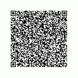 vCard 73812975657