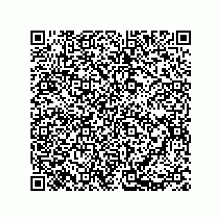 vCard 73812975658