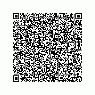 vCard 73812975663